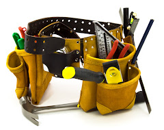 Thank You Handyman logo