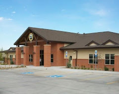 The Academy Early Childhood Education Center of Arvada logo