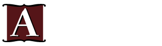 The Aranda Law Firm, P.C. logo
