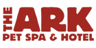 The Ark Pet Spa & Hotel - Madison logo