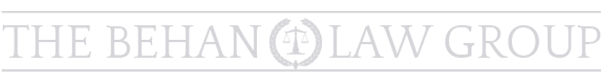 The Behan Law Group, P.L.L.C. logo