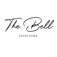 The Bell logo