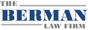 The Berman Law Firm, PA logo