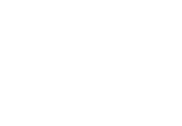 The Blind Rabbit logo