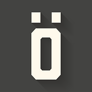 The Blok Climbing Co logo