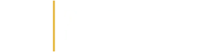 The Board Store Home Improvements, Inc. logo