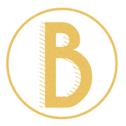 The Bottling Company logo