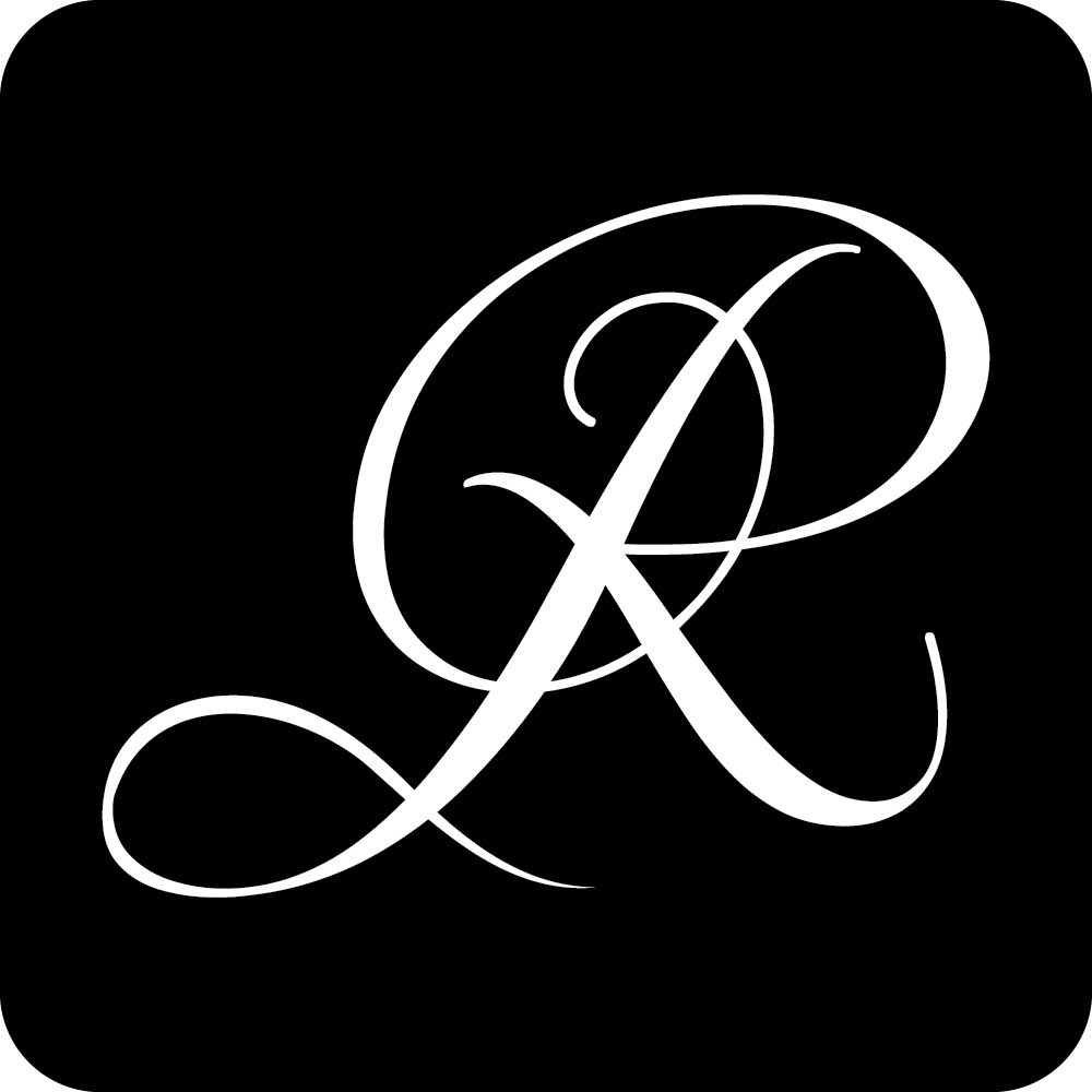 The Buttes at Reflections logo