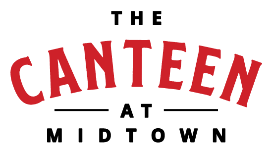 The Canteen at Midtown logo