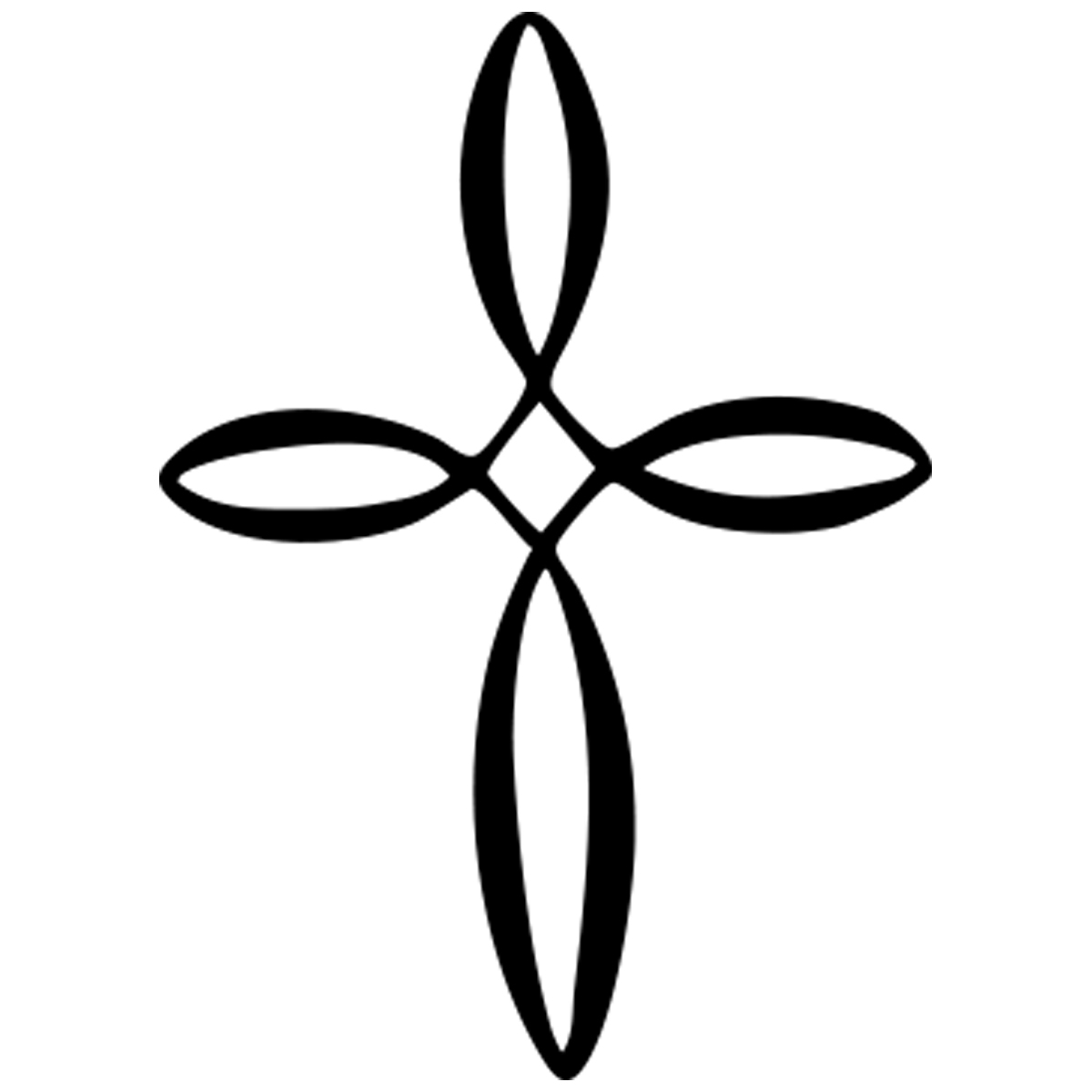 The Carpenter, L.L.C. logo