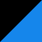 The Chef JRob Experience logo