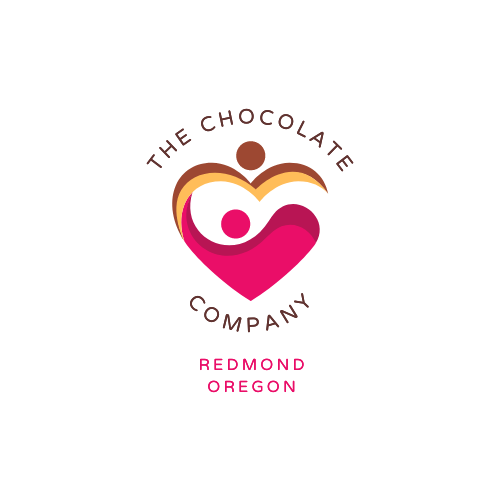 The Chocolate Company logo