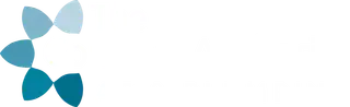 The Comfort Authority logo