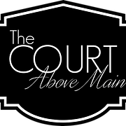 The Court Above Main logo