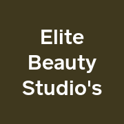 The Elite Collective logo