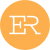 The Exhibition Room logo