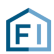 The FI Team - Denver Investor Friendly Realtors logo