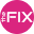 The Fix - Phone Repair, Tablet Repair and Accessories in Walmart Odessa logo