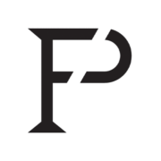 The Foreman Properties Group | Logan Circle | Washington, D.C. | Real Estate logo