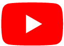 The Forum (Arts Council WF) logo