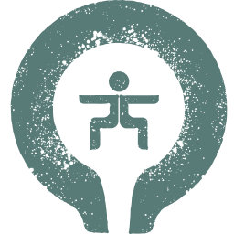 The Foundry Tempe-Mesa logo