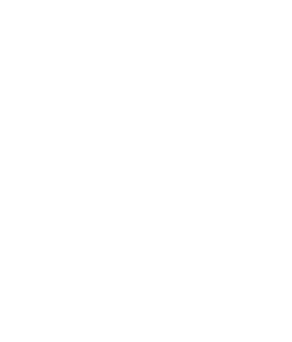 The Fuller Center for Housing River Cities & The ReUse Store logo