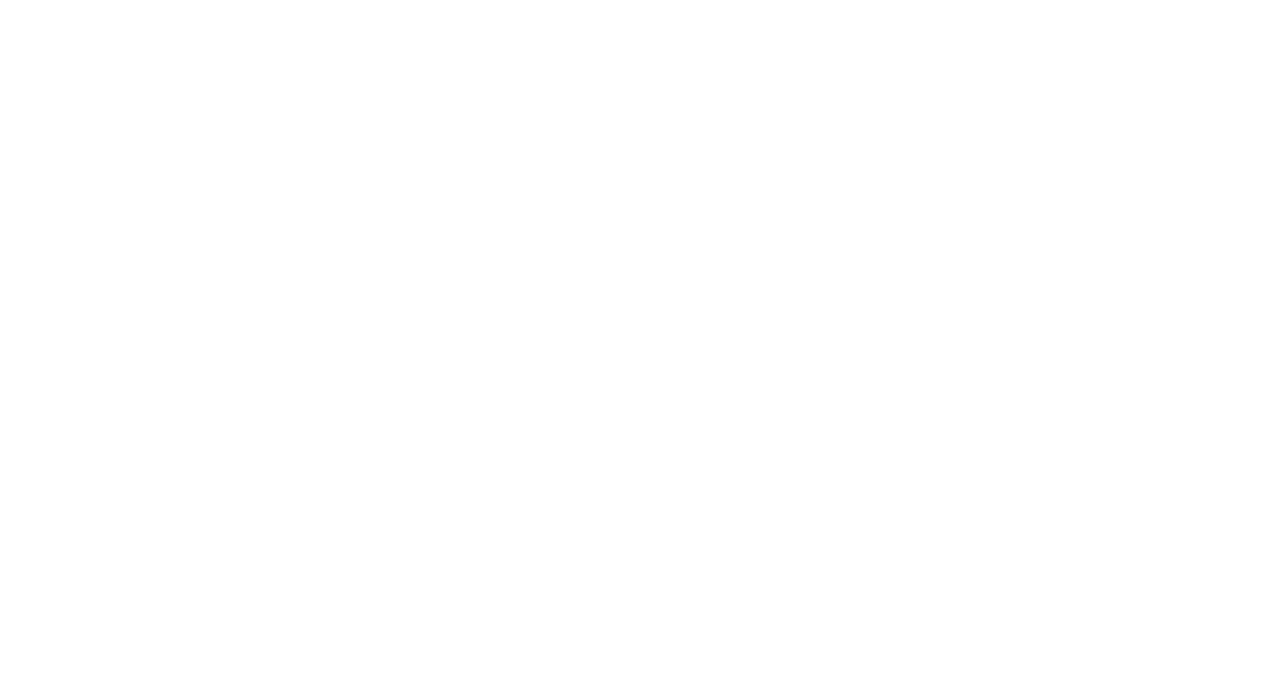 The Grisak Group - Fairview, Lucas, Parker, Allen & Lovejoy Realtors logo
