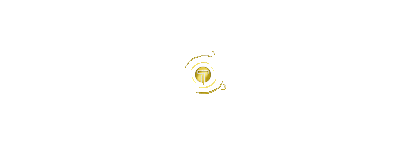 The High Cup logo
