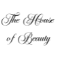 The House of Beauty NYC logo