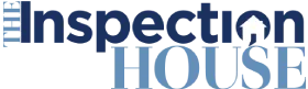The Inspection House logo