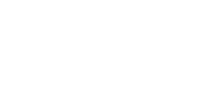 The Joint Chiropractic logo