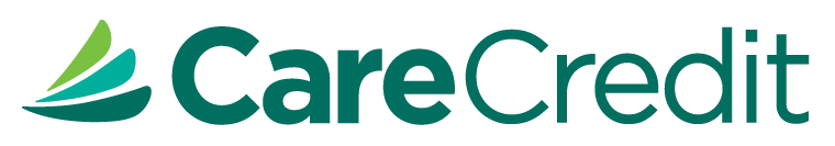 The Joint Chiropractic logo