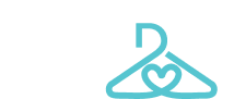 The Laundry Fixx logo