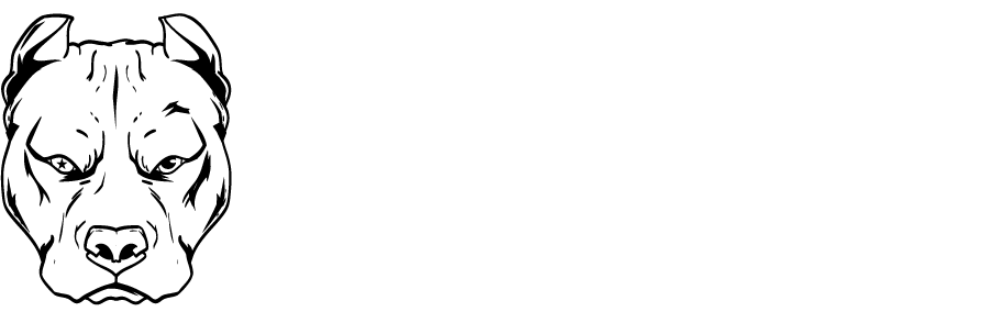 The Law Office of David Reed logo