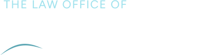 The Law Office of Hillel Traub, P.A. logo