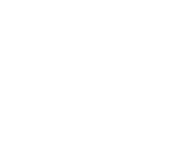 The Law Office of Shaun G. Brown, PLLC logo