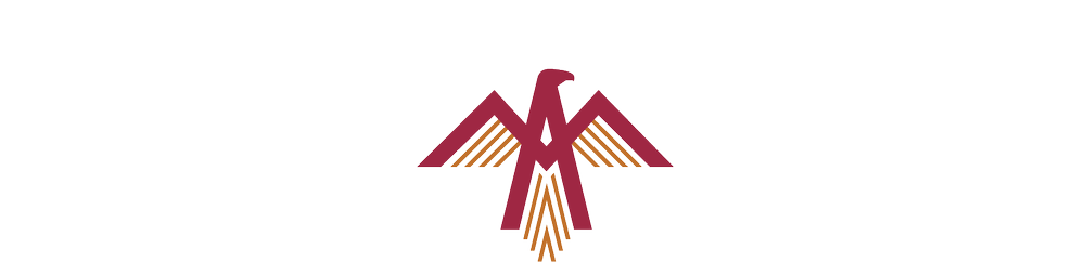 The Law Offices Of Martha Amaya logo