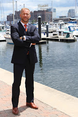 The Law Offices of Nicholas A. Parr logo
