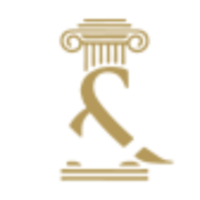 The Law Offices of Robinson & Associates logo