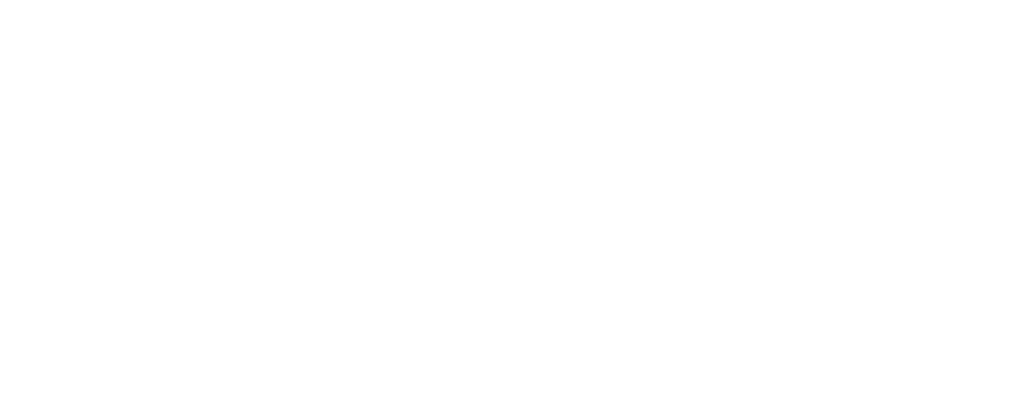 The Loft of Beauty - Edina logo