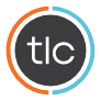 The Logo Company logo