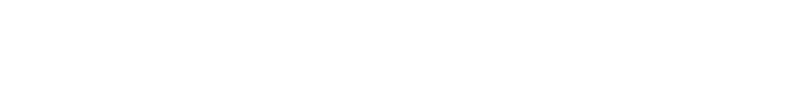 The Lokal Salon logo