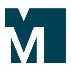 The Marks Law Firm, L.L.C. logo