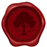 The McKay Law Firm, LLC logo