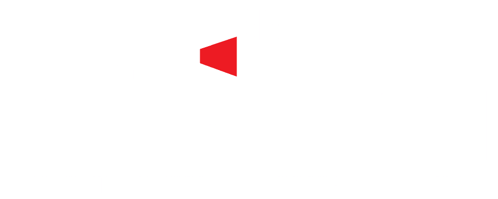The Millbottom logo