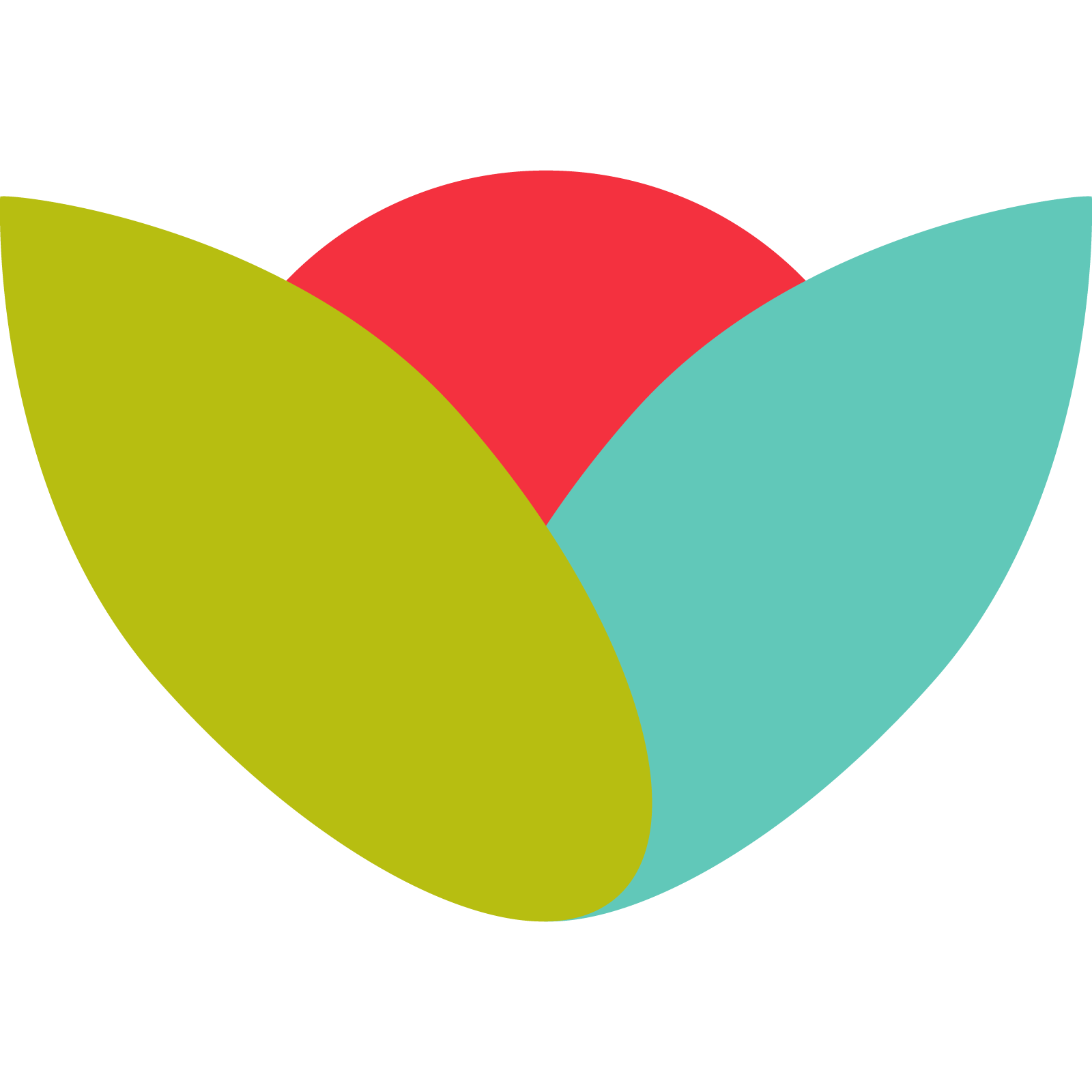 The Parkway Senior Living logo