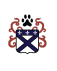 The Pawms Pet Resort - Huntsville logo