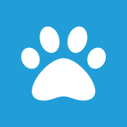 The Pets' Home logo