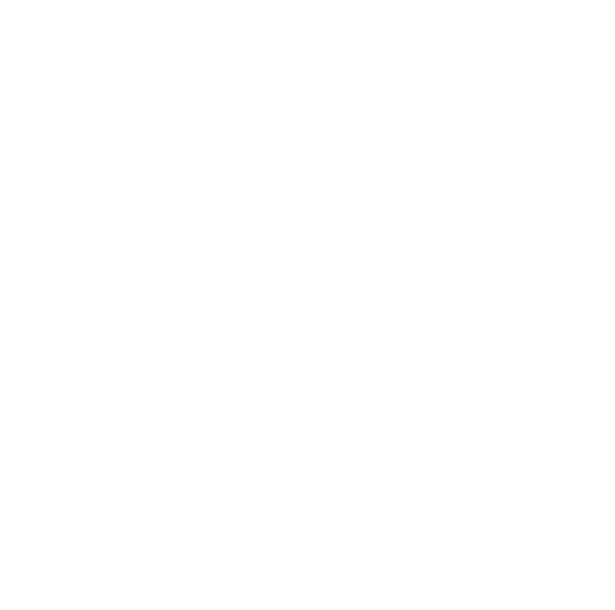 The Refinery Hair Lounge logo