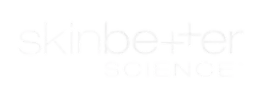 The Refresh Room logo